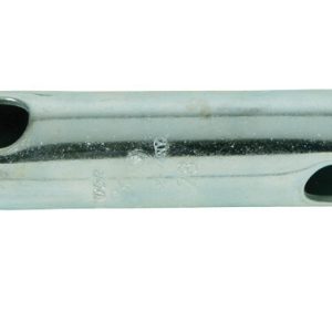DÖNGES Rohrsteckschlüssel 25 x 28 mm DÖNGES Rohrsteckschlüssel 25 x 28 mm