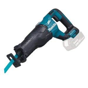 MAKITA Akku-Säbelsäge DJR187Z MAKITA Akku-Säbelsäge DJR187Z