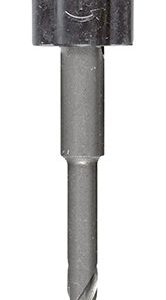 KWB Nuthammerbohrer CrossTip 8 x 160 mm