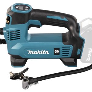 MAKITA Akku-Kompressor DMP180Z