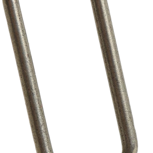 KÄRCHER Klammer zu K4 + K5