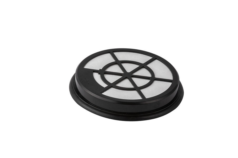 MIDEA Staubfilter