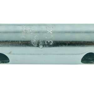 DÖNGES Rohrsteckschlüssel 30 x 36 mm DÖNGES Rohrsteckschlüssel 30 x 36 mm