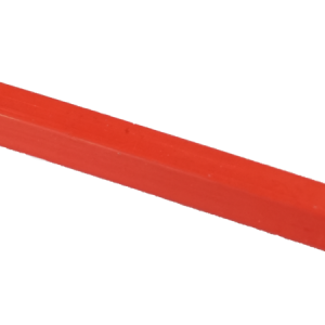BLEISPITZ Signier-Kreide rot BLEISPITZ Signier-Kreide rot