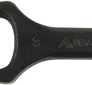 RENNSTEIG Henkel-Locheisen 24 mm