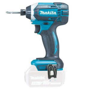 MAKITA Akku-Bit-Schlagschrauber DTD152Z