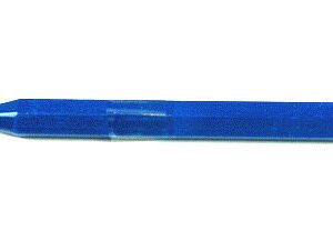 BLEISPITZ Signier-Kreide blau BLEISPITZ Signier-Kreide blau