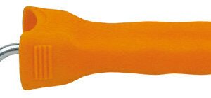 SCHULLER Eh'klar Lackroller-Bügel 6 mm SCHULLER Eh'klar Lackroller-Bügel 6 mm