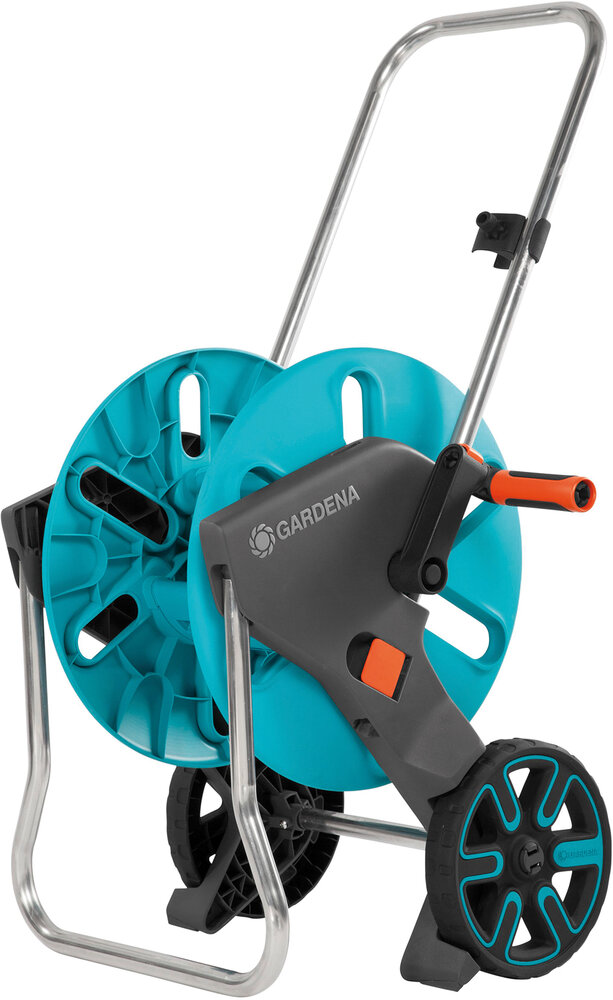 GARDENA Schlauchwagen CleverRoll M