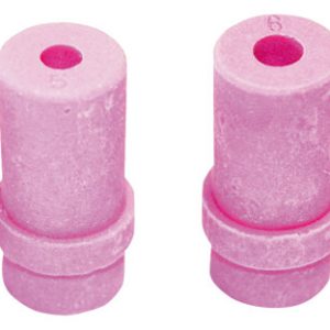 GÜDE Ersatzdüsen-Set 4-tlg. GÜDE Ersatzdüsen-Set 4-tlg.