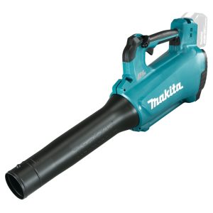 MAKITA Akku-Laubbläser DUB184Z MAKITA Akku-Laubbläser DUB184Z
