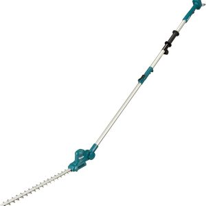 MAKITA  Akku-Heckenschneider DUN461WZ
