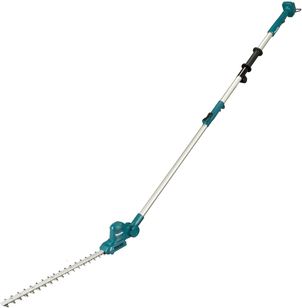 MAKITA Akku-Heckenschneider DUN461WZ