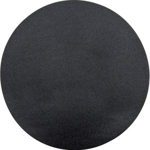 HERMES Schleifrondelle, selbstklebend 150 mm Ø K 240 HERMES Schleifrondelle, selbstklebend 150 mm Ø K 240
