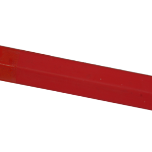 BLEISPITZ Reifen- und Universal-Kreide rot BLEISPITZ Reifen- und Universal-Kreide rot