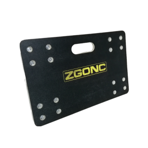 Zgonc Transportroller 45 x 30 cm Zgonc Transportroller 45 x 30 cm