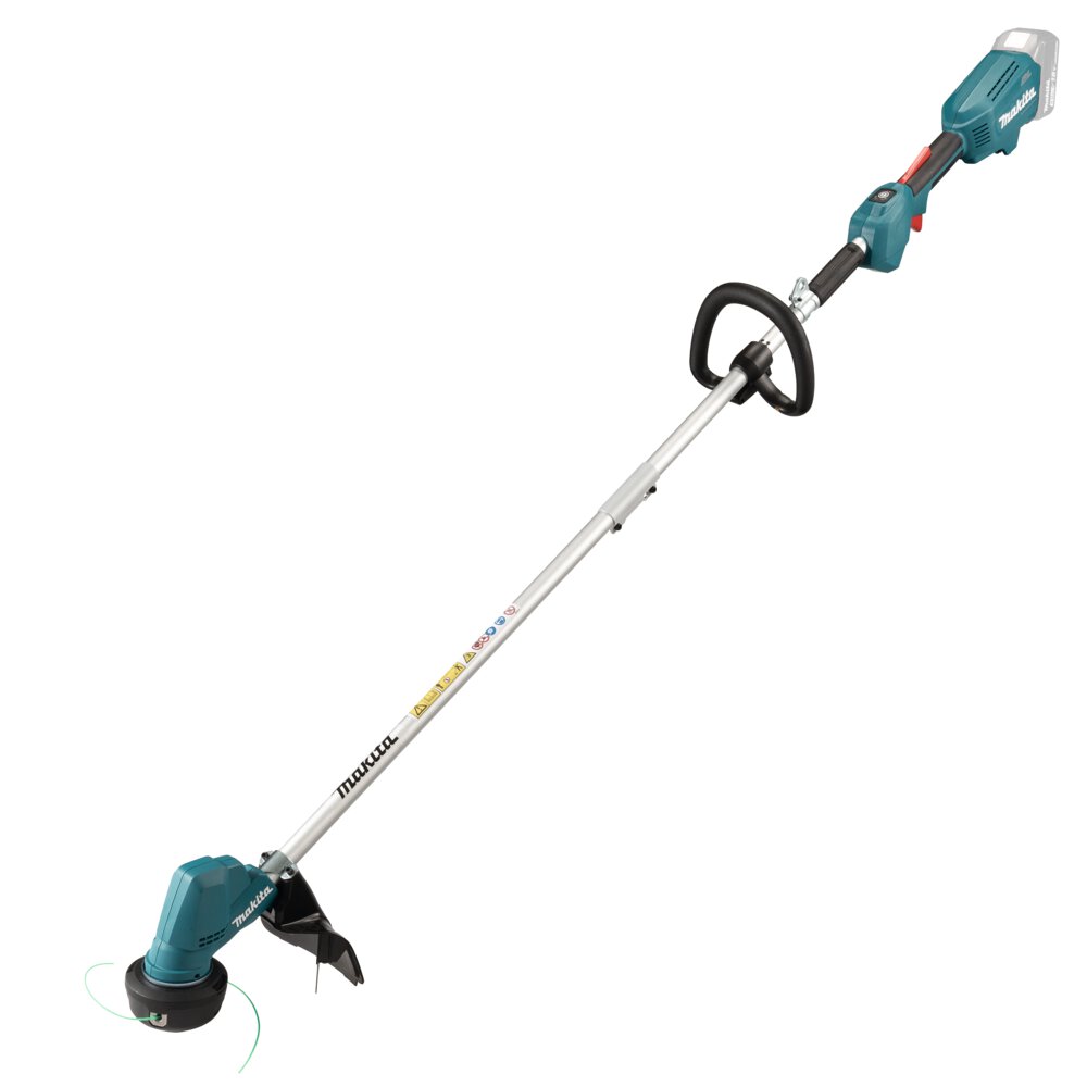 MAKITA Akku-Rasentrimmer DUR192LZ