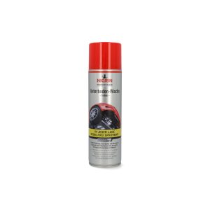NIGRIN Unterbodenwachs 500 ml NIGRIN Unterbodenwachs 500 ml