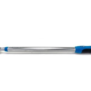 KRAFTBOX PROFESSIONAL Drehmomentschlüssel 40-200 NM 1/2"