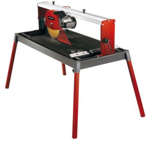 EINHELL Steintrennmaschine TE-SC 920 L EINHELL Steintrennmaschine TE-SC 920 L