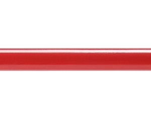 ROTHENBERGER INDUSTRIAL Standhahn-Mutternschlüssel 275 mm ROTHENBERGER INDUSTRIAL Standhahn-Mutternschlüssel 275 mm