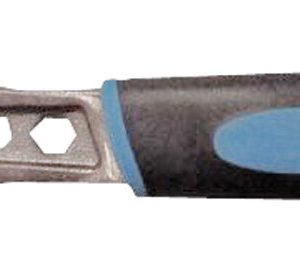 KRAFTBOX PROFESSIONAL Rollgabelschlüssel 150 mm KRAFTBOX PROFESSIONAL Rollgabelschlüssel 150 mm