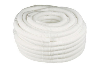 COOL FLEX PE-Saugschlauch 5/4"