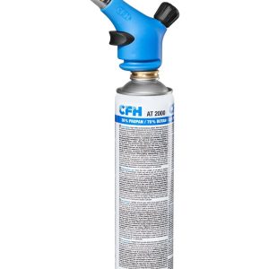 CFH Handlötgerät TS 1800 CFH Handlötgerät TS 1800
