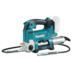MAKITA Akku-Fettpresse DGP180Z MAKITA Akku-Fettpresse DGP180Z