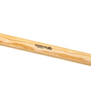 KRUMPHOLZ Spalt-Axt 3.500 g