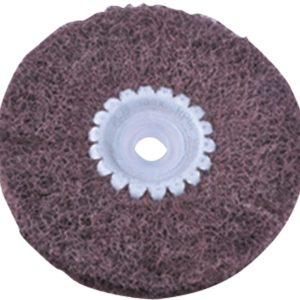 OSBORN Satinierring 150 x 30 fein OSBORN Satinierring 150 x 30 fein