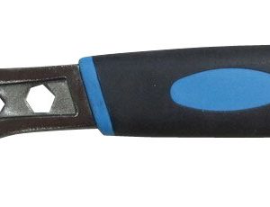 KRAFTBOX PROFESSIONAL Rollgabelschlüssel 200 mm KRAFTBOX PROFESSIONAL Rollgabelschlüssel 200 mm
