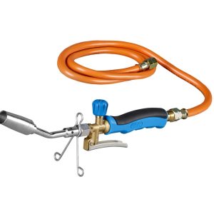 CFH Turbo-Handlötgerät GT 2000 CFH Turbo-Handlötgerät GT 2000