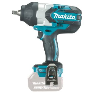 MAKITA Akku-Schlagschrauber DTW1002Z MAKITA Akku-Schlagschrauber DTW1002Z