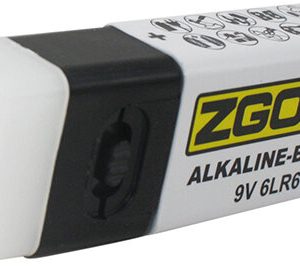 YPL LED-Kerzenlicht YPL LED-Kerzenlicht