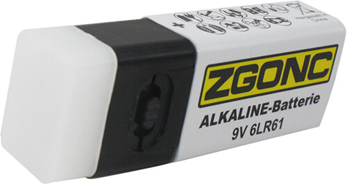 YPL LED-Kerzenlicht
