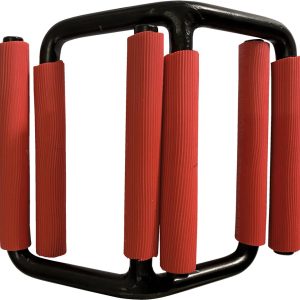 EISENHAUER Plattenträger 2er-Set EISENHAUER Plattenträger 2er-Set
