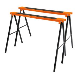TACTIX Arbeitsbock SET TACTIX Arbeitsbock SET