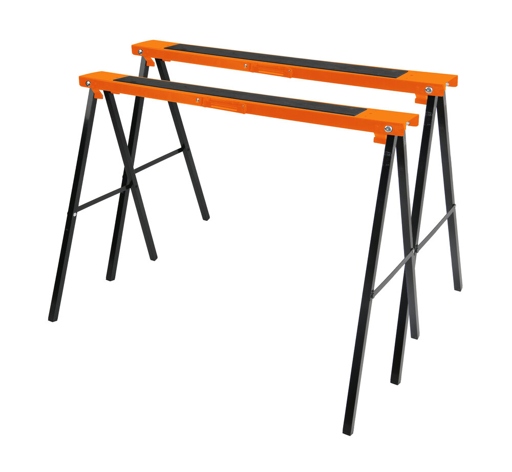 TACTIX Arbeitsbock SET
