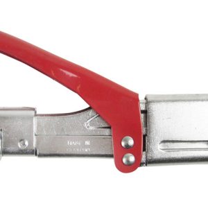 DÖNGES Armaturen-Schlüssel 275 mm DÖNGES Armaturen-Schlüssel 275 mm