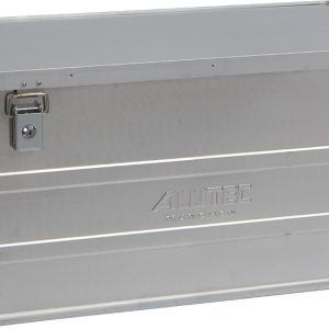 ALUTEC Alu-Box 93 l ALUTEC Alu-Box 93 l