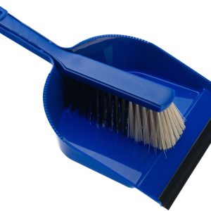 Zgonc Luxus-Kehr-Set Zgonc Luxus-Kehr-Set