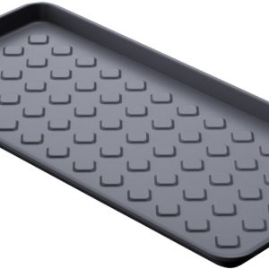 PROSPERPLAST Universal-Tropftasse
