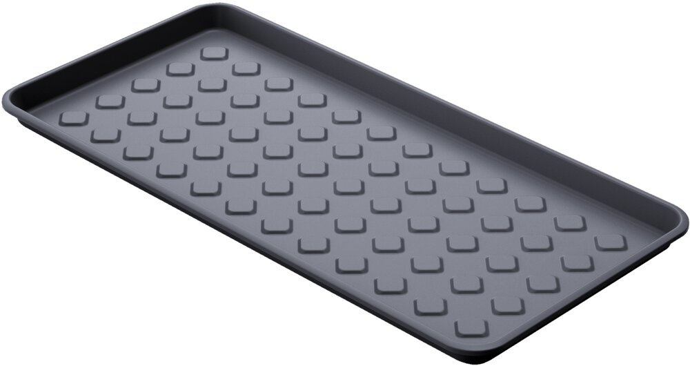 PROSPERPLAST Universal-Tropftasse