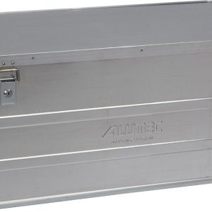 ALUTEC Alu-Box 142 l ALUTEC Alu-Box 142 l