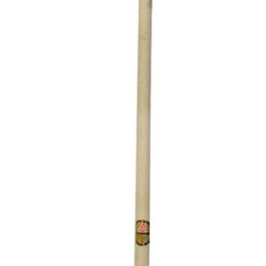 OFFNER Alu-Schneeschieber 50 cm OFFNER Alu-Schneeschieber 50 cm