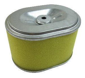 RATIOPARTS Luftfilter RATIOPARTS Luftfilter