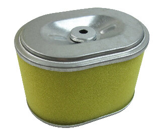 RATIOPARTS Luftfilter