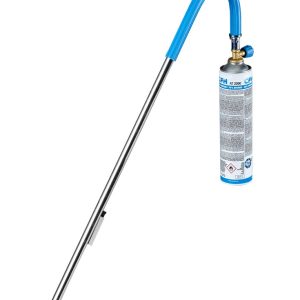CFH Unkrautflämmer PZ 1500 CFH Unkrautflämmer PZ 1500