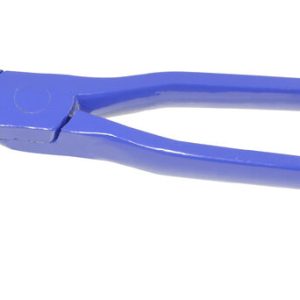 DÖNGES Falzzange 270 x 60 mm DÖNGES Falzzange 270 x 60 mm